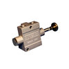 Civacon 300 KNAPPCO CIVACON
