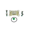 Civacon 891BRK KNAPPCO CIVACON