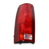 Holley 07120 Vehicle Tuning Module 1988-1998 C1500 Rr Lamp Rh W/O Con