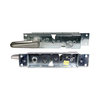 Al Hansen 85693045 Door Lock Assembly Door Lock Assembly - Right, Interior, Side Sliding Door, for Various Applications