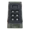 Allison 90037469 Gear Shift Switch Gear Shift Switch for Allison GEN-4