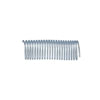 Kuriyama BCCF4 Multi-Purpose Hose KURIYAMA OF AMERICA