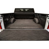 Dee Zee DZ77005 Truck Bed Mat Bed Mat