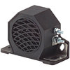 ECC-510 by ECCO - Back-Up Alarm