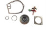 M-3803614 by INTERSTATE MCBEE - Engine Water Pump Repair Kit