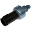 Dorman 926-437 Power Steering Pressure Sensor Power Steering Pressure Switch