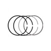 1816A by PAI - Engine Piston Ring Set