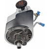 7137N by AAE STEERING - AAE New Hydraulic Power Steering Pump 100% Tested