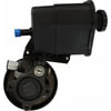 7154N by AAE STEERING - AAE New Hydraulic Power Steering Pump 100% Tested