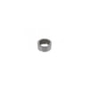 PAI 8512OEM Engine Camshaft Follower Roller Roller Clip