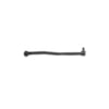 PAI 9873OEM Steering Drag Link Steering Drag Link
