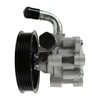 AAE Steering 63145N Power Steering Pump AAE New Hydraulic Power Steering Pump 100% Tested