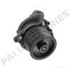 PAI 181973 Engine Water Pump KIT,PUMP,WATER