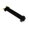 Chrysler 5159083AA Transmission Oil Cooler Transmission Oil Cooler - fits 2005-2006 Chrysler Pacifica 6 Cyl 3.5L, 6 Cyl 3.8L