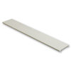 Todco 81692033 Door Panel Door Panel, Rear Door Top Panel