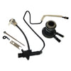 Perfection PF9012 Clutch Master and Slave Cylinder Assembly Clutch