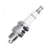 312-1 by CHAMPION - Copper Plus™ Spark Plug - Small Engine
