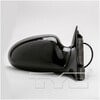 TYC 1010231 Door Mirror Door Mirror