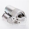 1-03213 by TYC -  Starter Motor