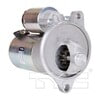 TYC 1-03223 Starter Starter Motor