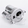 TYC 1-03240 Starter Starter Motor