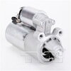 TYC 1-03262 Starter Starter Motor