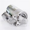 TYC 1-03267 Starter Starter Motor