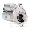 TYC 1-03268 Starter Starter Motor