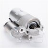 TYC 1-03270 Starter Starter Motor