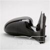 TYC 1050031 Door Mirror Door Mirror