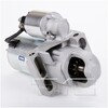 TYC 1-06449L Starter Starter Motor