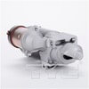 TYC 1-06483 Starter Starter Motor