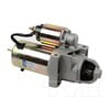 1-06485 by TYC -  Starter Motor