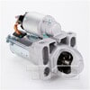 TYC 1-06494 Starter Starter Motor