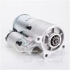 1-06646 by TYC -  Starter Motor