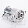 TYC 1-06647 Starter Starter Motor