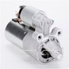 1-06655 by TYC -  Starter Motor