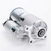 1-06658 by TYC -  Starter Motor