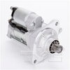 TYC 1-06669 Starter Starter Motor