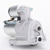 TYC 1-06677 Starter Starter Motor