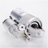TYC 1-06678 Starter Starter Motor