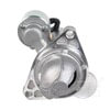 TYC 1-06782 Starter Starter Motor