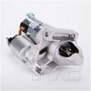 1-06783 by TYC -  Starter Motor
