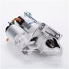 TYC 1-06784 Starter Starter Motor