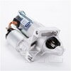 TYC 1-06785 Starter Starter Motor