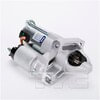 TYC 1-06786 Starter Starter Motor