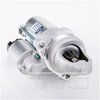 TYC 1-06947 Starter Starter Motor
