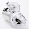 TYC 1-06967 Starter Starter Motor