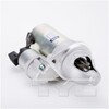 TYC 1-06974 Starter Starter Motor