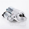 TYC 1-06976 Starter Starter Motor